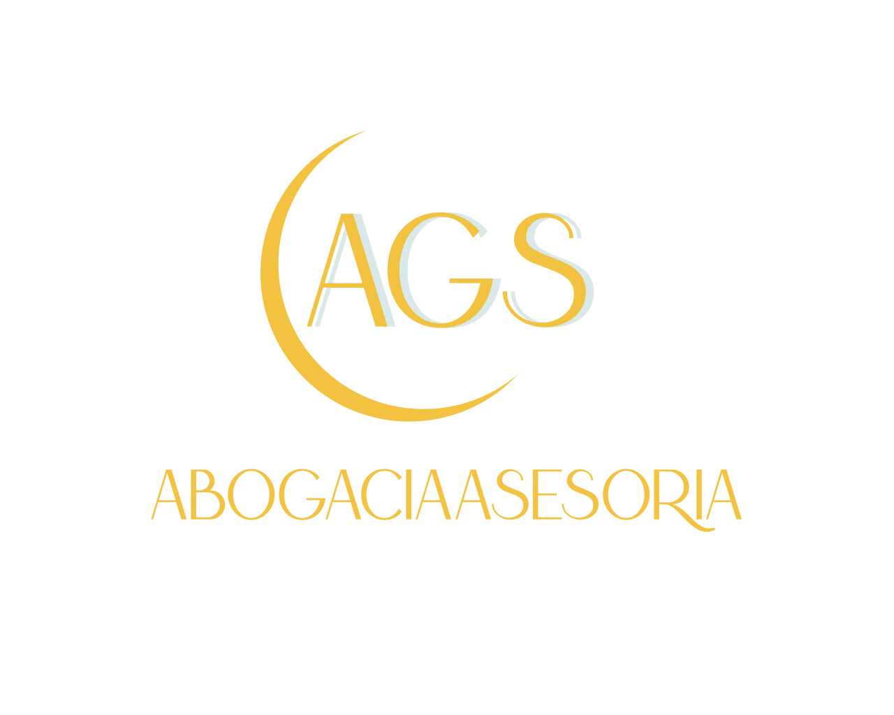 Logo AGS